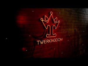 Best Twerk Compilation 2025