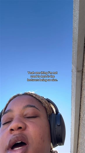 Editing Captions: A Personal Journey