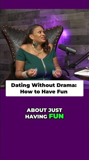 Dating vs Relationship: Know the Difference