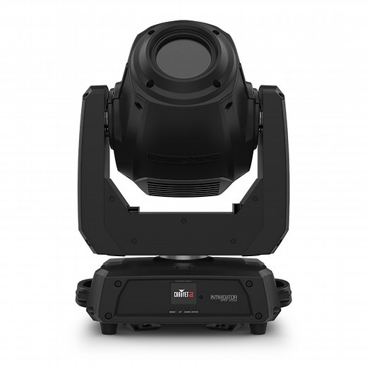 Intimidator Spot 375ZX - CHAUVET DJ