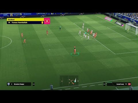 PS5 Gameplay Showcase | Ultra Realistic 4K Visuals 🔥🔥🔥