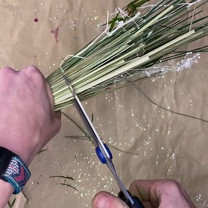 207K views · 951 reactions | SOLA WOOD FLOWERS ARE ON SALE  Save Up To 70% Off!  Shop Now  | Sola Wood Flowers | Facebook