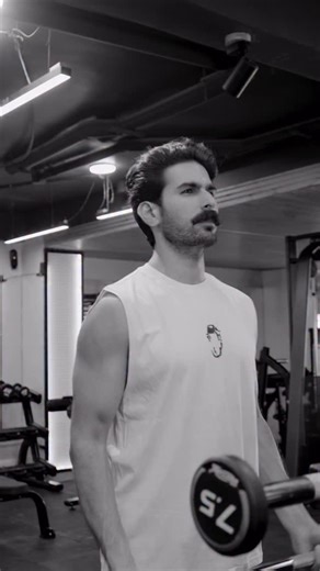 Harsh Palawat on Instagram: "The moment doesn’t wait. When it calls, you better bring your A-game. 😏 With Durex Elevate Performa Shilajit Capsules, you’ve got the energy, stamina, and confidence to do just that. Remember! Great nights start with a stronger, Elevated you. ✨ @durex.india X @harsh_palawat #DurexElevate #PerformWithConfidence #PerformanceUpgraded #StaminaGoals #AshwagandhaPower #ShilajitStrength #StayOnTop #NaturalPerformance"