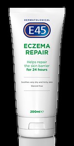 6 common skin problems and the best creams to fix them - Healthista