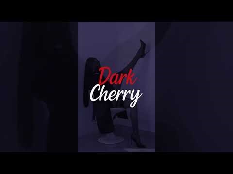 Aftermath - The Way You Are (Slowed + Reverb) [BASS] | DarkCherry Music