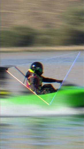 THIS IS DRAG BOAT RACING! And It's 100% Liquid Fuelled POWER!