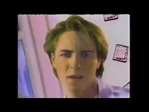 Nick Jr #Commercials - December #1990 2/2