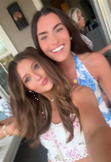 spring break 💝💝