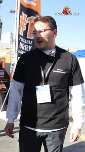 2.3K views | StealthMounts Mounting System is comprised of 4 Mounting...