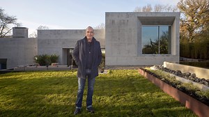 Grand Designs - Series 22: Episode 2 | Channel 4