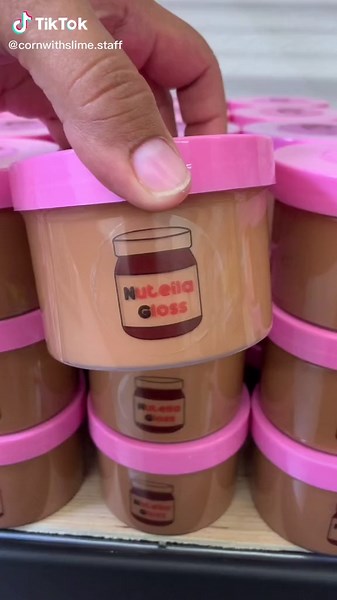 Exploring Different Levels of Slime Textures: From Easy to Advanced