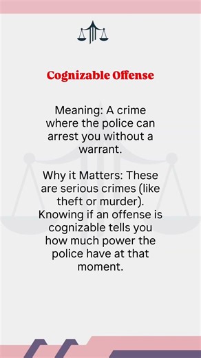 Episode 1:3 legal terms daily every law student should know🎓#shorts #advocate #viral #shortvideo.