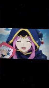 Hội Pháp Sư Fairy Tail