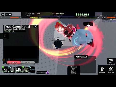 A dance of Fire and Ice | Peasants vs sin part 2