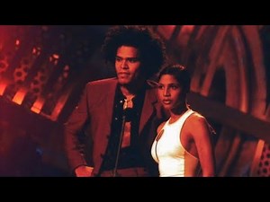 Toni Braxton - I Love Me Some Him (sped up)