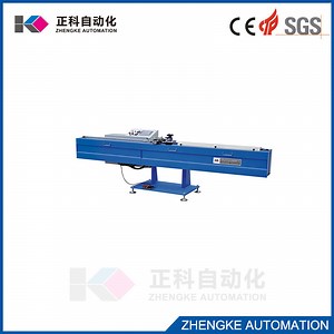 [Hot Item] Butyl Adhesive Tape Coating Machine Butyl Extruding Machinery Automatic Aluminum Butyl Extruder Machine Automatic Aluminum Butyl Extruder Machine