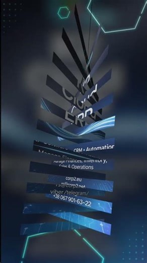 K2 Cloud ERP – Cloud System to Organize and Control Your Business