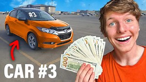 My first 180 days renting cars on Turo