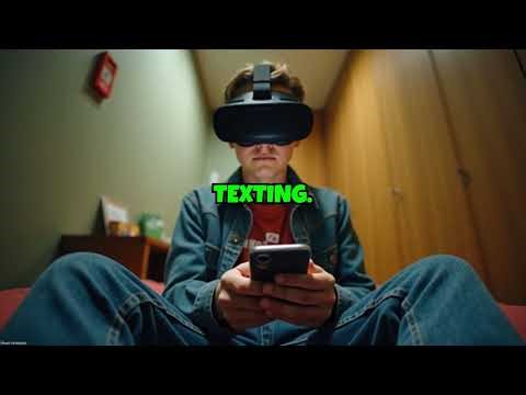 The Rise and Fall of Pagers A 90s Technology Revolution