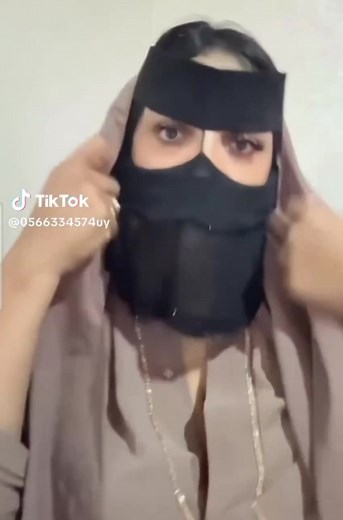 Neel Akash Neel Akash on Reels