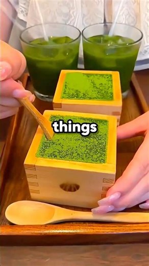 Things in Japan That Are Totally Brilliant 🇯🇵🤯