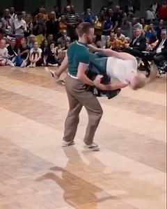 Posted @withregram • @sondretanya Wishing you all a great weekend with some Boogie Woogie Competition Dancing! 💃🏼🕺🏼Here are a few facts about Boogie Woogie Competitions: - We do not know which song we are going to dance to in advance 🤯 - It is not a pure choreography! Everything beside the tricks and some footwork, are based on lead and follow as well as improvisation 😮 - You are pretty much free to add anything you want into your dancing round as long as you show enough of the 6 count bas