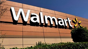 Walmart Wants to Test Home-Delivery Drones