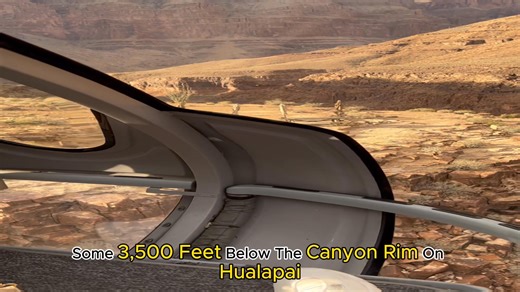 1.3K views · 44 shares |  “Flying AND Landing Inside the Grand...