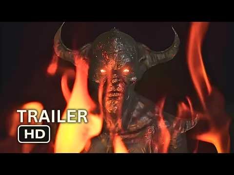 Ready Or Not 2 Here I Come (2026) - Final Trailer | Samara Weaving