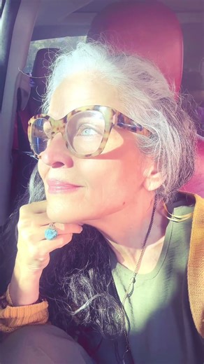 Allow the sun to heal. Use sun in balance.