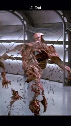 INVISIBLE KILLER in an ELEVATOR! 😱🔪 The Most INTENSE Claustrophobic Fight Scene EVER!