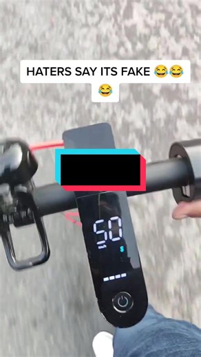 Troubleshooting E6 Error on Electric Scooter Hand Throttle