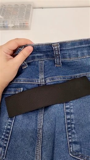 500K views · 4.2K reactions | Sewing | LC TV | Facebook