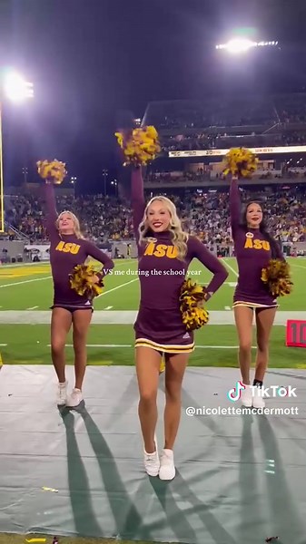 Balancing College Life: Summer vs School Year