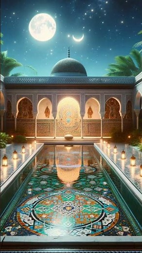 🌿 Musique pour la Concentration: Clarté Mentale à 852Hz - Focus & Éveil de l'Intuition 🌠