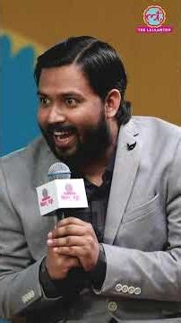 Khan Sir पहुंचे बिहार अड्डा, PM मोदी, स्टूडेंट प्रोटेस्ट, और चुनाव लड़ने पर क्या-क्या कह गए? #shorts