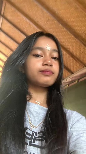 #fyppppppppppppppppppppppp #lewatberanda #soundbali