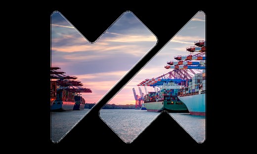 Trading cases: tariff scenarios for taxing times