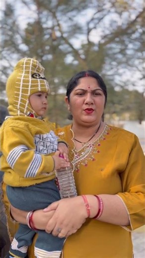 भिखारी का अनाथ बच्चा 🥺🥺 mini wood working with toy handcraft idea/home madereal telent/skill-art