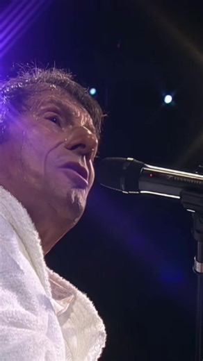 Udo Jürgens Bademantel-Finale: Errate das Jahr!