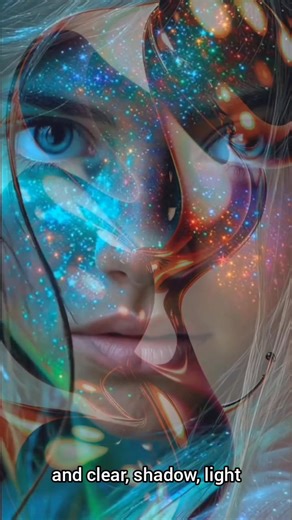 I am balance #witchcraftforbeginners #witchytips #witchybasics #witchtips #witchtip #witchvibes #chant #witchchant | Witchy Tips