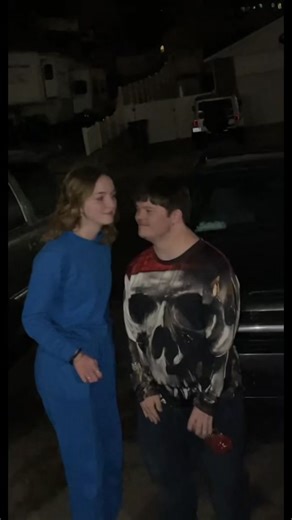 dookiestorm (@morgypoo_peepoo)’s videos with original sound - dookiestorm