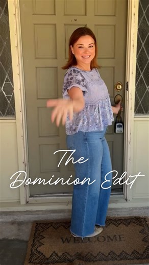 Renovating this Katy investment property has been more than a project, it’s been perspective. From navigating our own purchase contract to managing repairs, coordinating contractors, reviewing bids, making design decisions, and adjusting timelines, this experience has placed me right back in the shoes of my clients. Real estate is never just a transaction. It is emotion, logistics, negotiation, patience, and a hundred micro-decisions behind the scenes. Walking through it personally at this scale