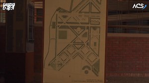 ACS Campus Tour (ক্যাম্পাস চক্কর) . Episode 5 Rajshahi University of Engineering and Technology (RUET) এরপর কোন ক্যম্পাসের যাবো জানাও, বিশেষ করে রানিং স্টুডেন্টরা, আমরা চাই তোমাদের সাথে নিয়ে তোমাদের ক্যাম্পাসের documentary করতে। আমরা প্ল্যান করেছি বাংলাদেশের সকল ইউনিভার্সিটির এরকম ক্যাম্পাস ভার্চুয়াল ট্যুরগুলোর মাধ্যমে ইউনিভার্সিটির খন্ডচিত্র তুলে ধরতে চেষ্টা করবো। তবে তোমাদেরও সাহায্য প্রয়োজন, যারা উক্ত ইউনিভার্সিটিতে আছো সেগুলোর ভালো ও খারাপ দিকগুলো তোমরা কমেন্টে জানাবে। | Md. Numeri Sattar Ap