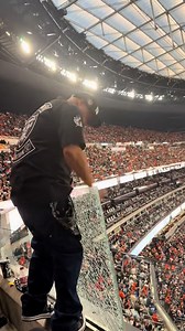 348K views · 405 reactions | I got a little too passionate 﫣️ | Lessons Learned In Life | Facebook