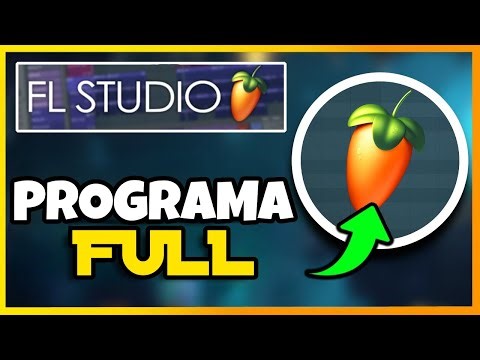 DESCARGAR: FL Studio v25.1.6.4997 (x64) ALL PE (+ Plugins) ✅