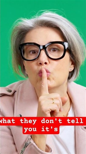 Car Insurance Scam? Why Your Premium Increased 💰🚗 #travel #insurance #finance