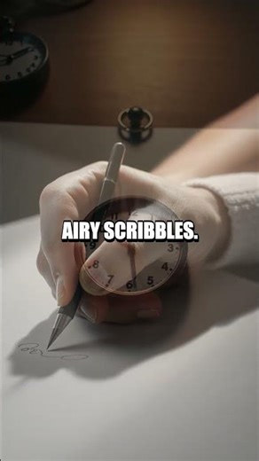 Micro-Gestures Sketching A Fresh Quick Draw Technique