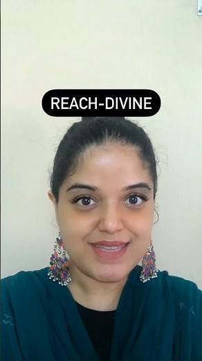 Switchword To Find Lost Items | Powerful