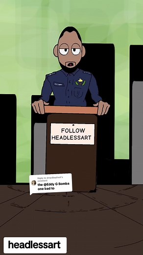 Exploring Headless Art: An Artist Event Experience